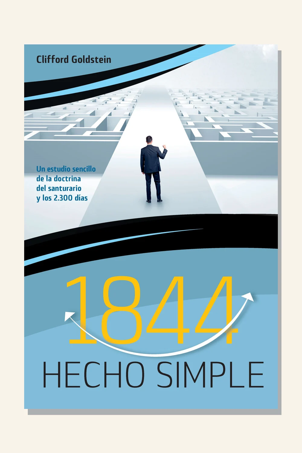 1844: Hecho simple