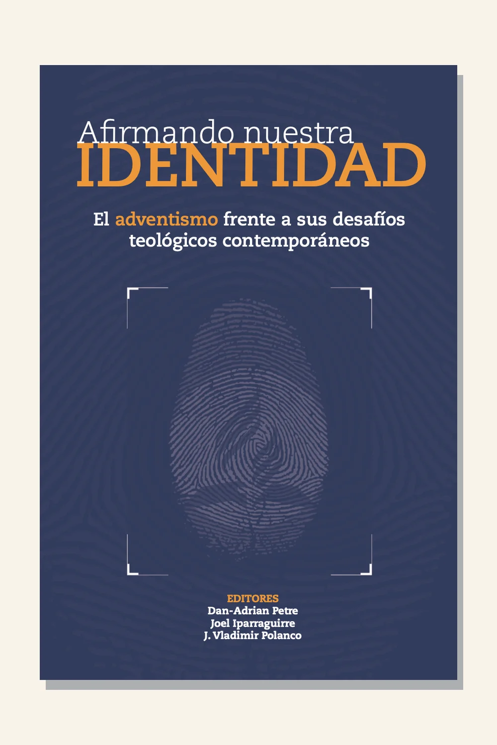 Afirmando nuestra identidad