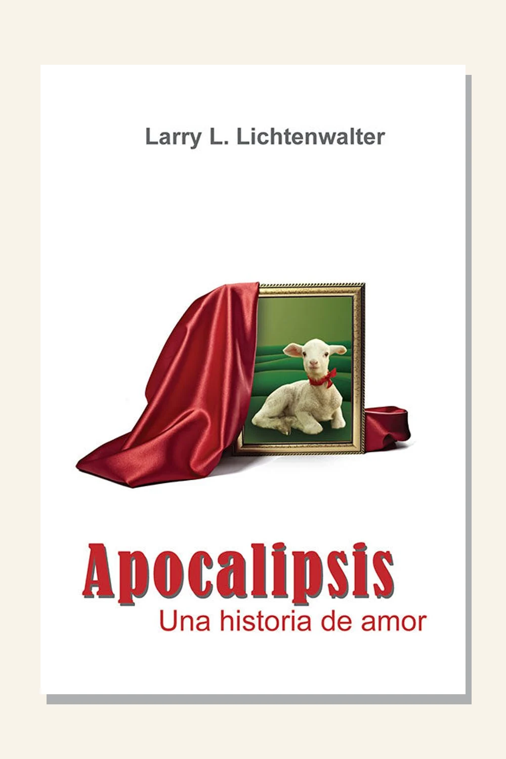 Apocalipsis: una historia de amor