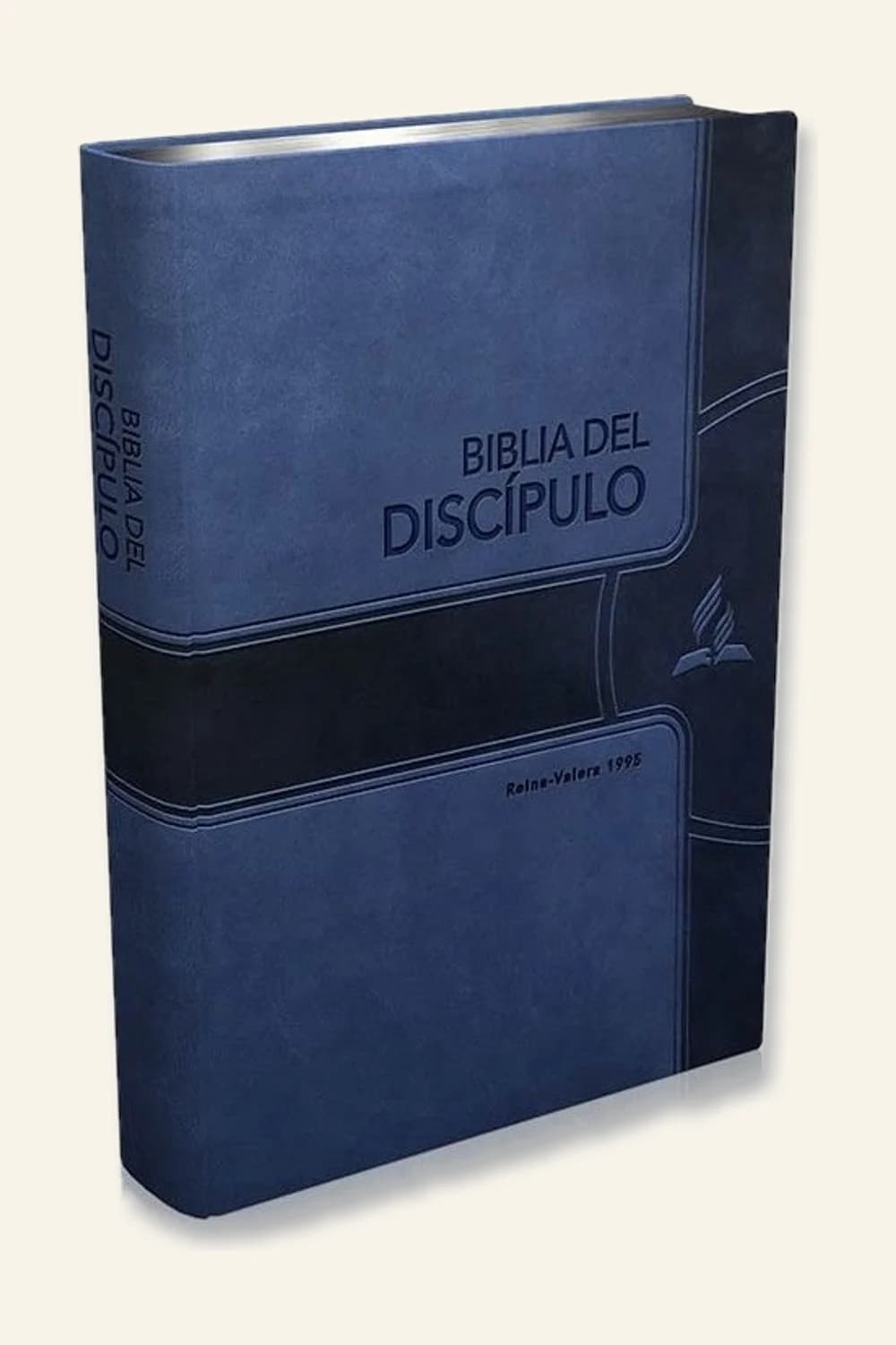 Biblia del discípulo