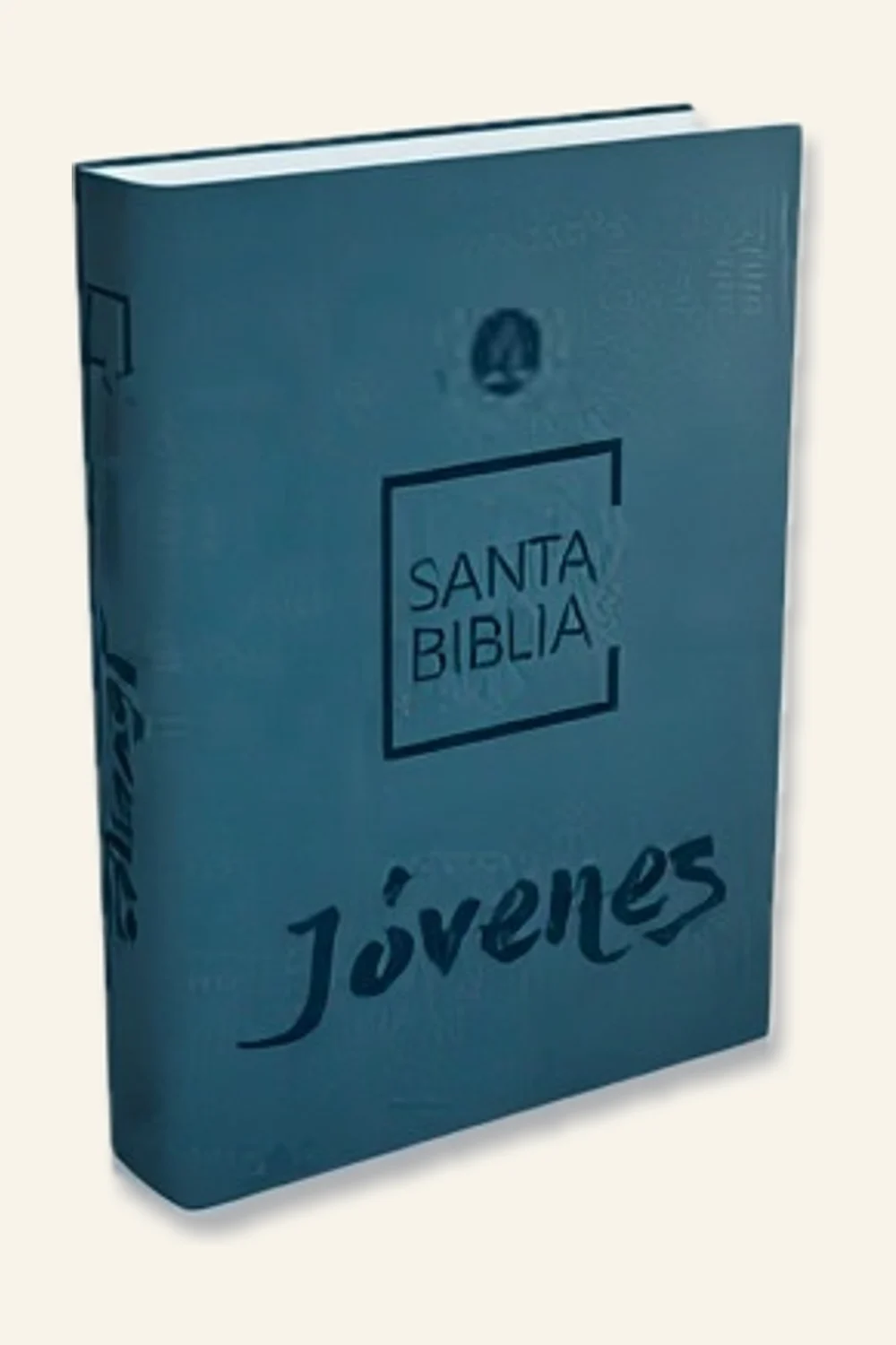 Biblia para jóvenes