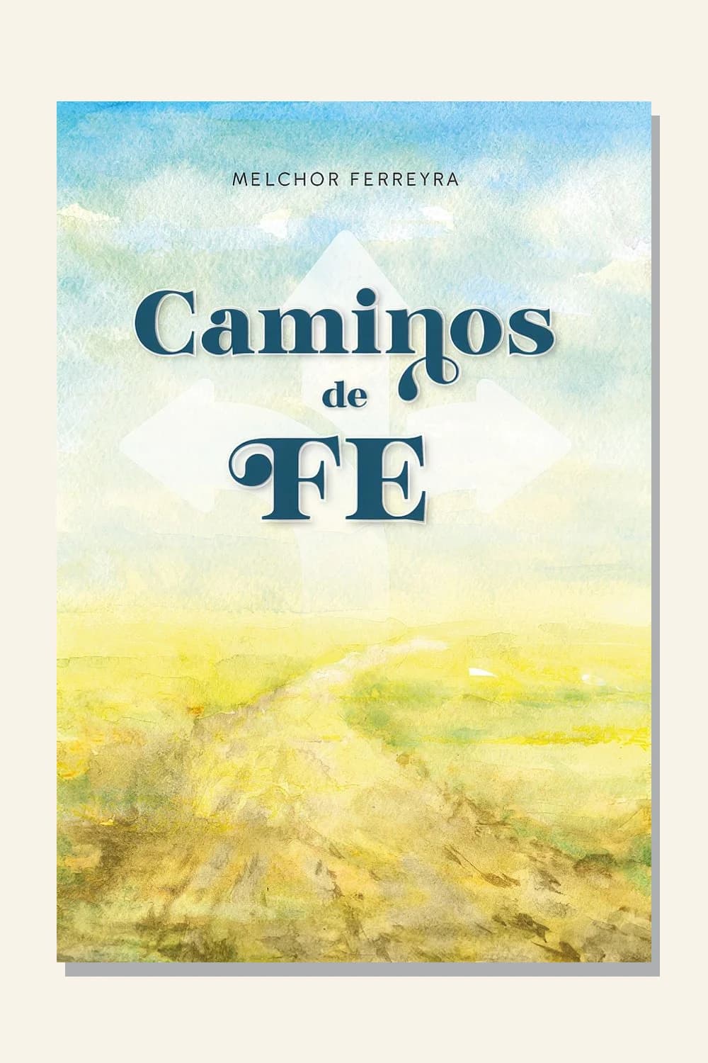 Caminos de fe