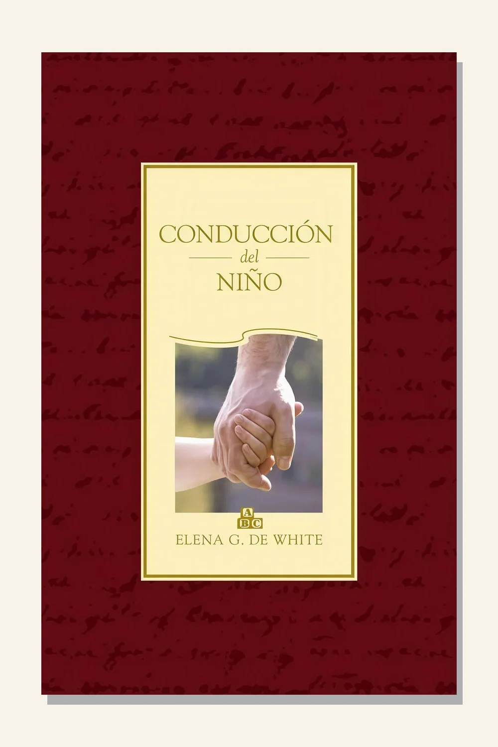 Conducción del niño