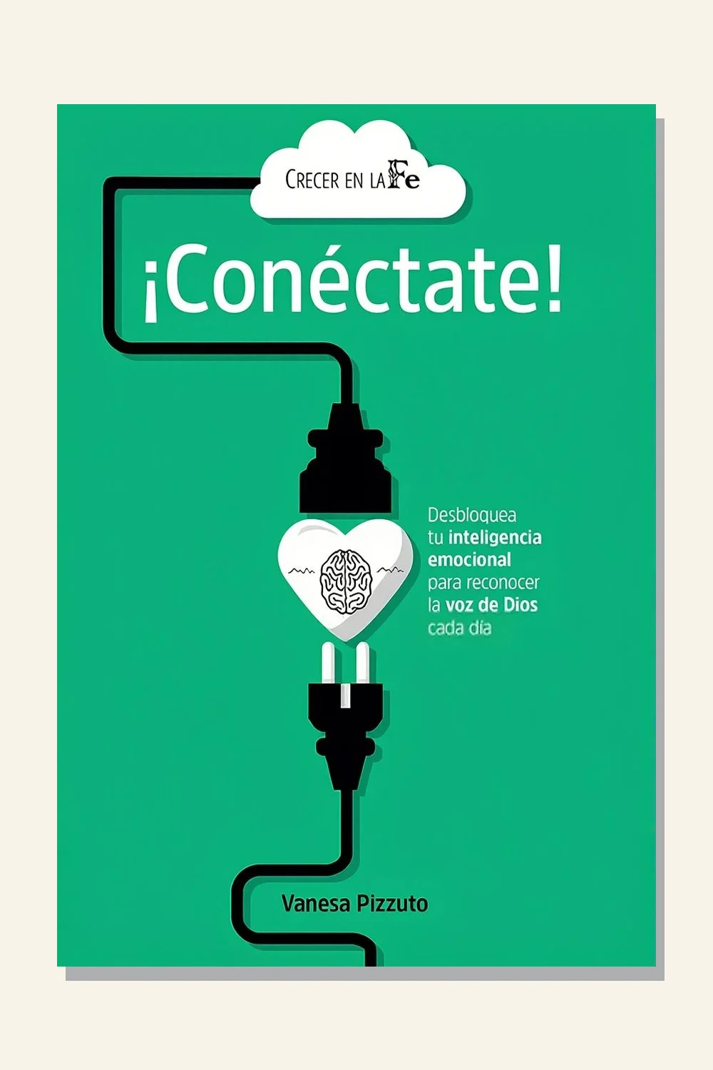 ¡Conéctate! con tu inteligencia emocional