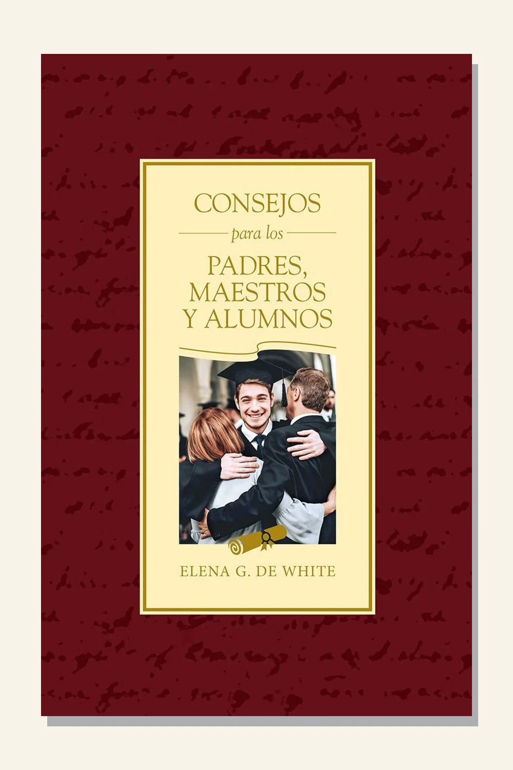 Consejos para los maestros, padres y alumnos
