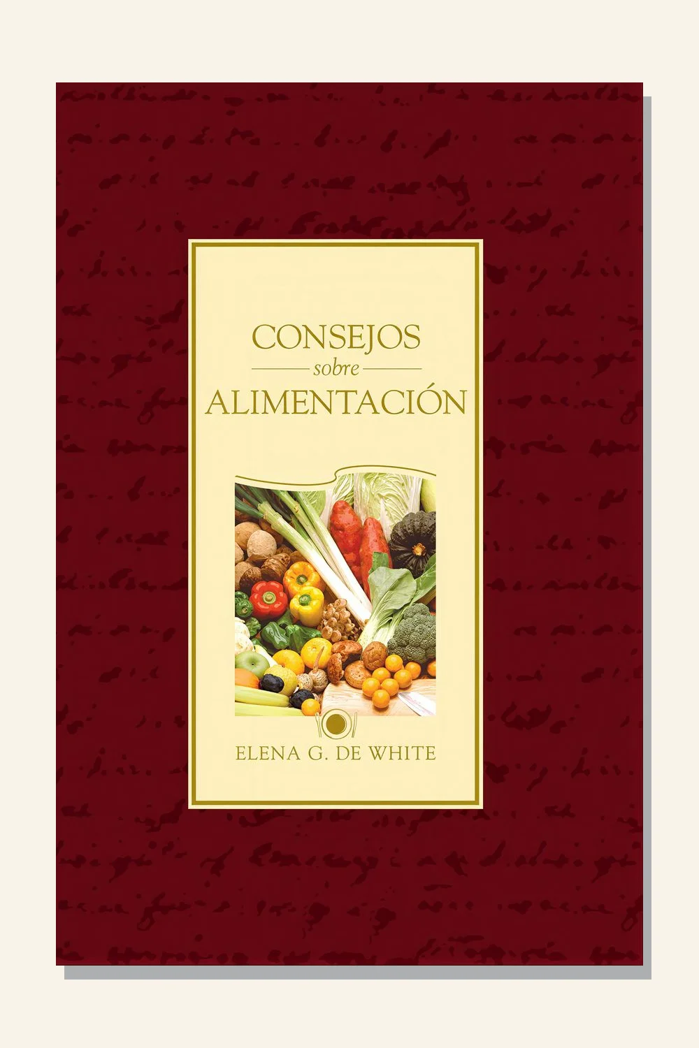 Consejos sobre alimentación