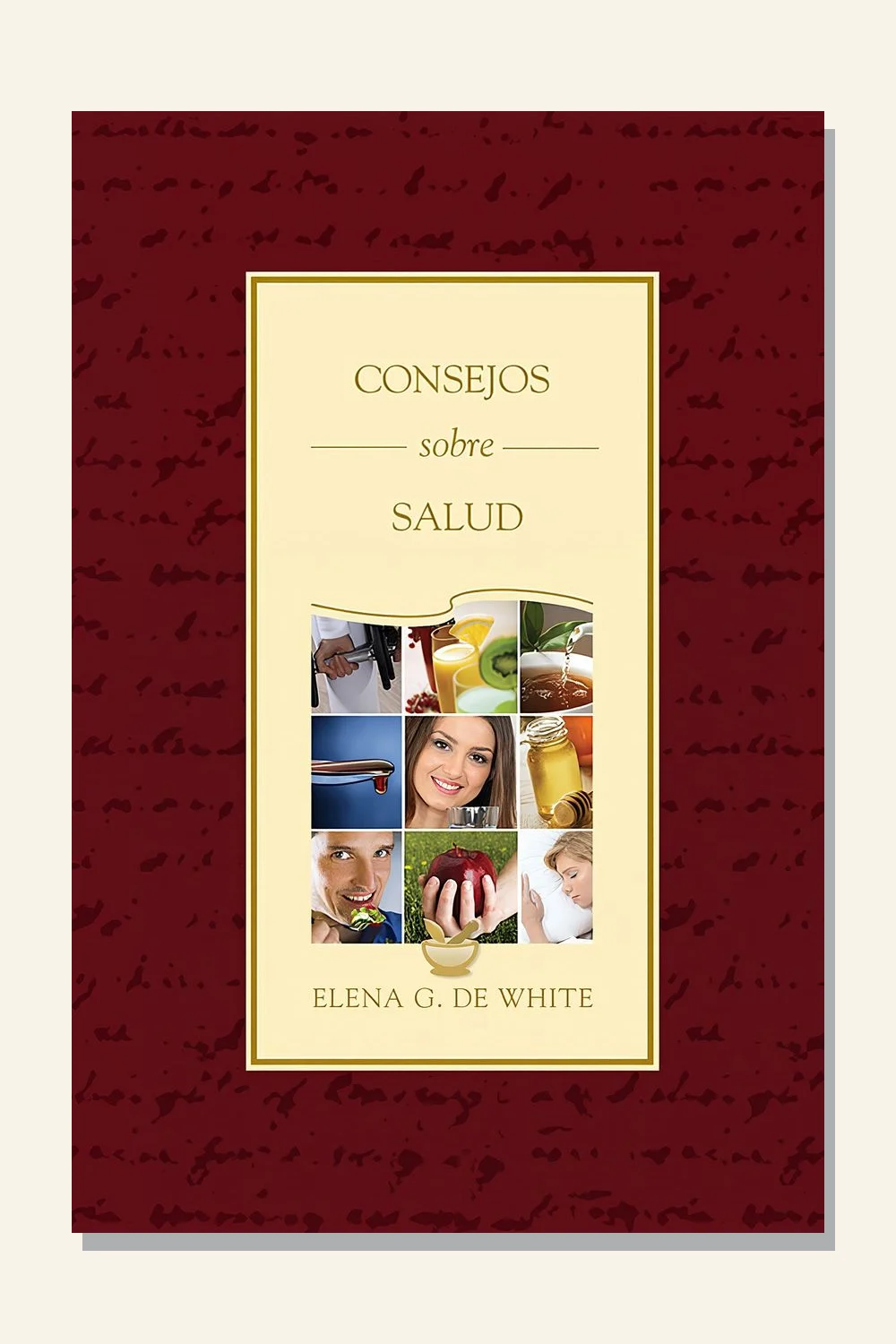 Consejos sobre salud