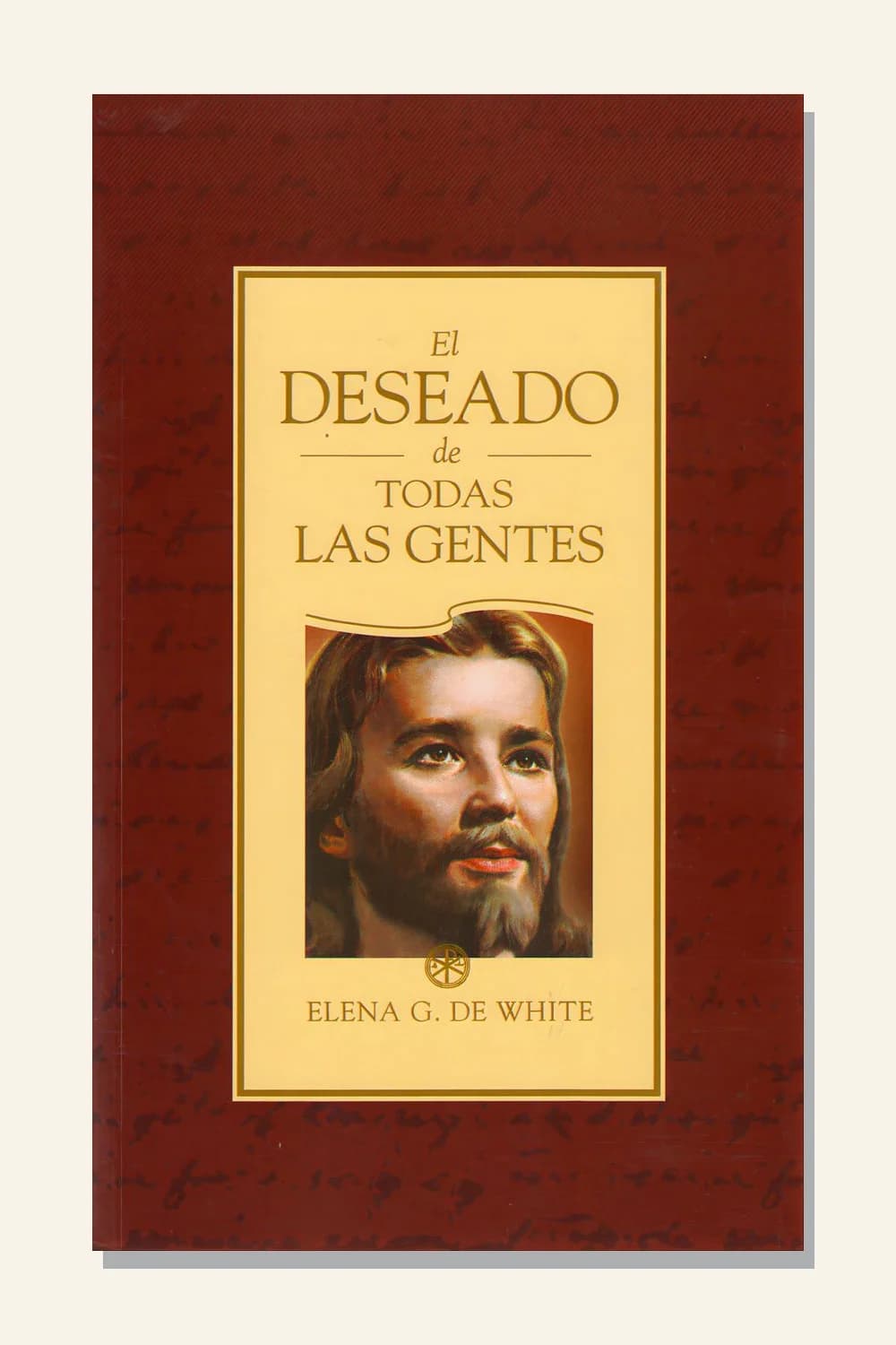 El Deseado de todas las gentes