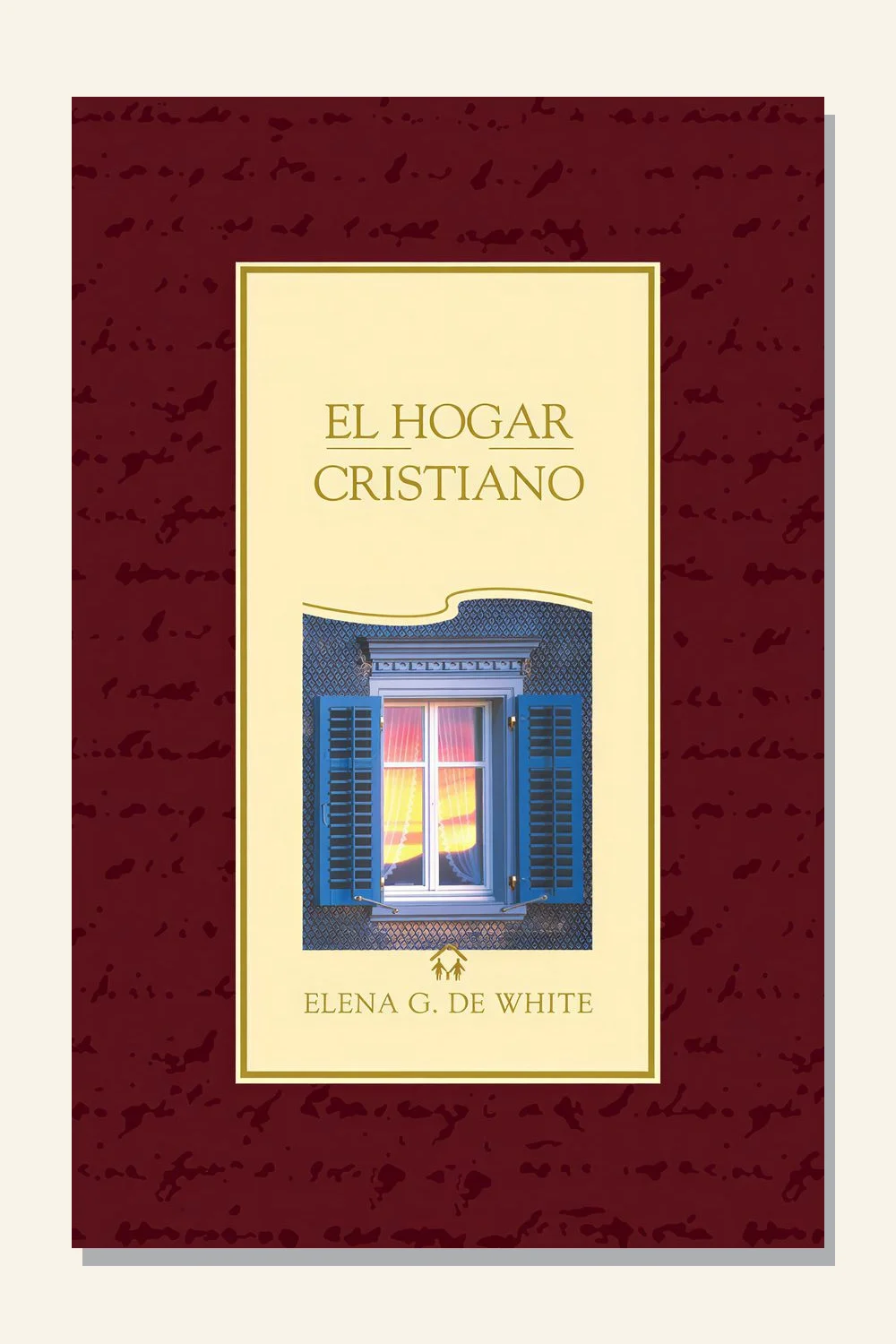 El hogar cristiano