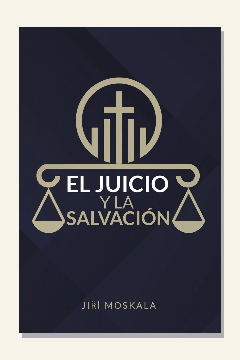 El juicio y la salvación