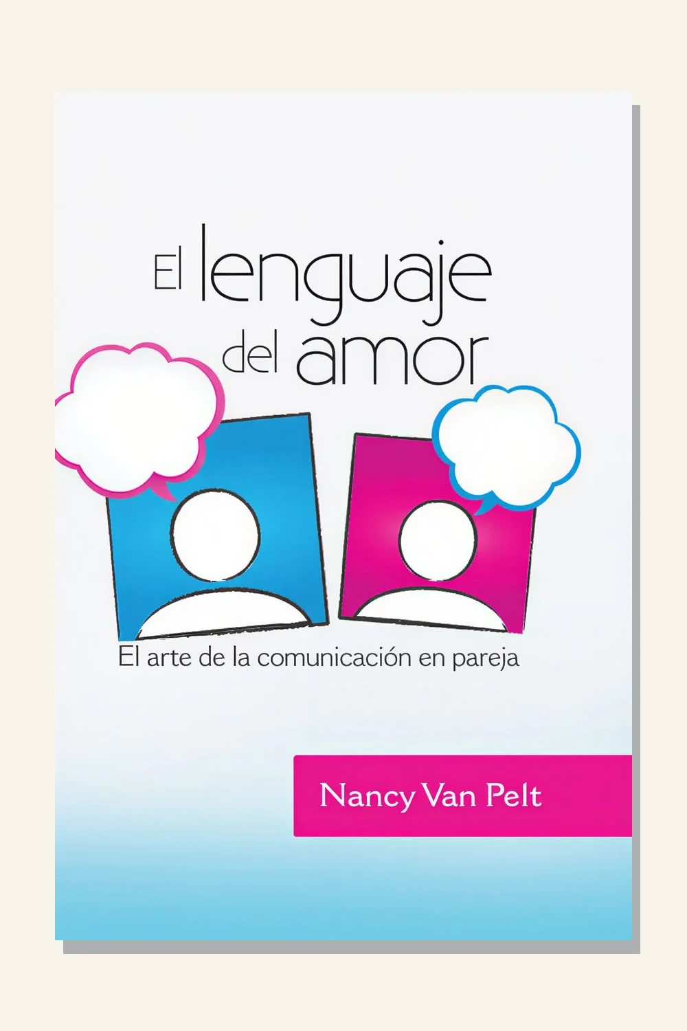 El lenguaje del amor