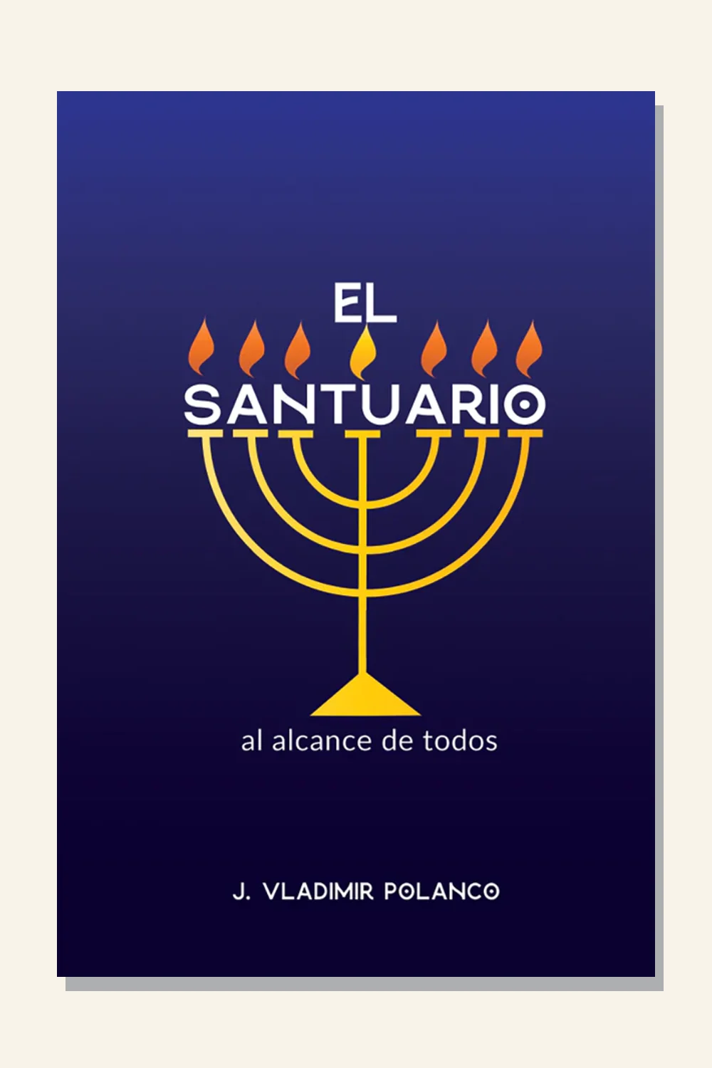 El santuario al alcance de todos