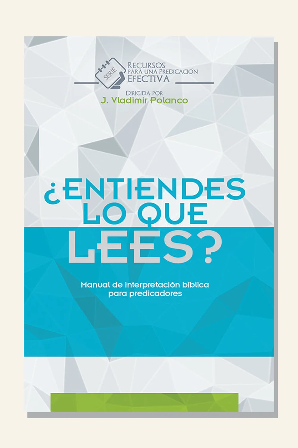 ¿Entiendes lo que lees?
