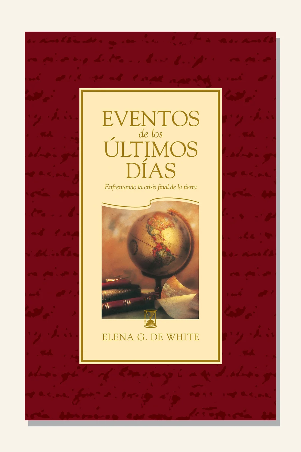 Eventos de los últimos días