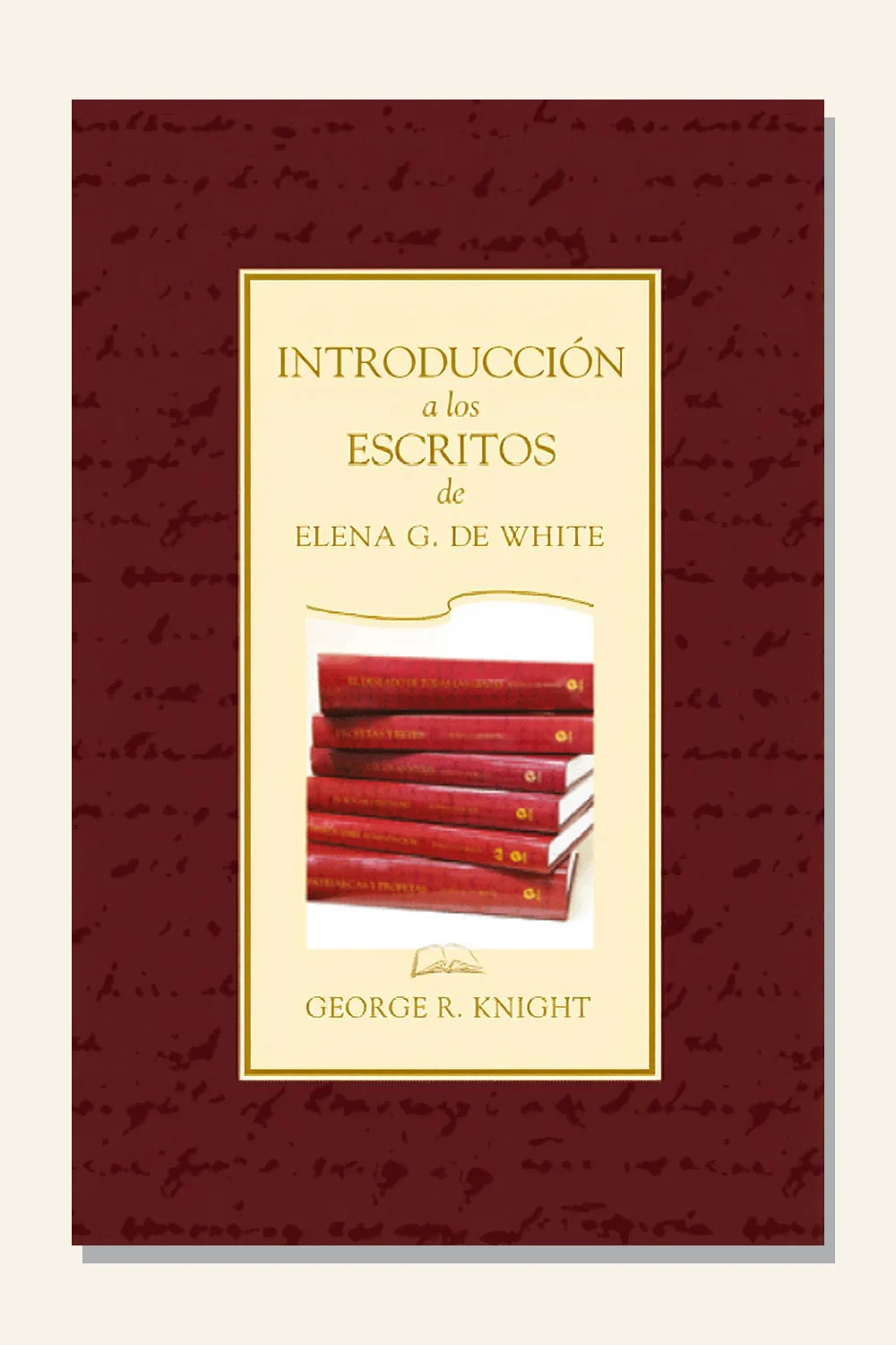 Introducción a los escritos de Elena G. de White