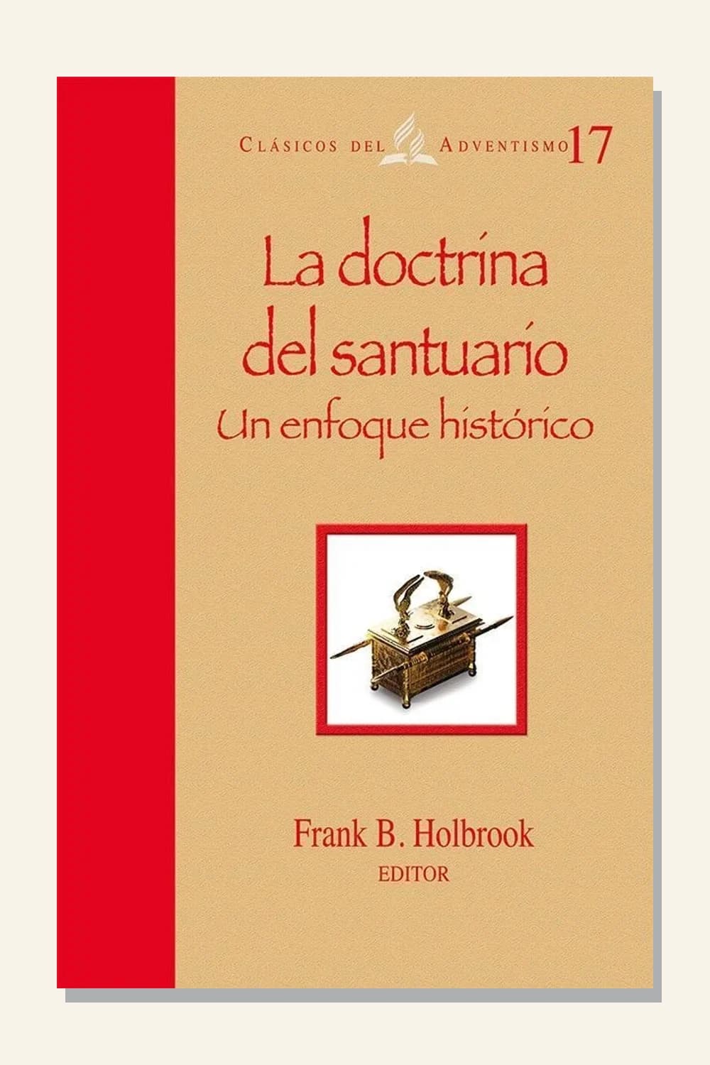 La doctrina del santuario