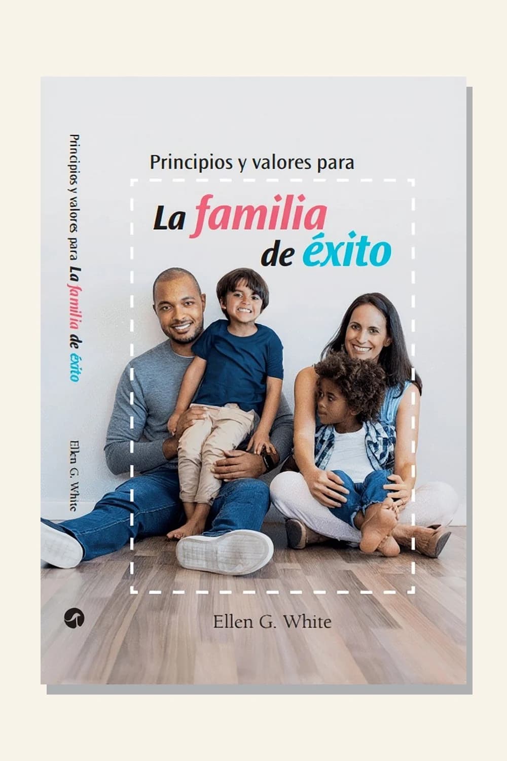 La familia de éxito