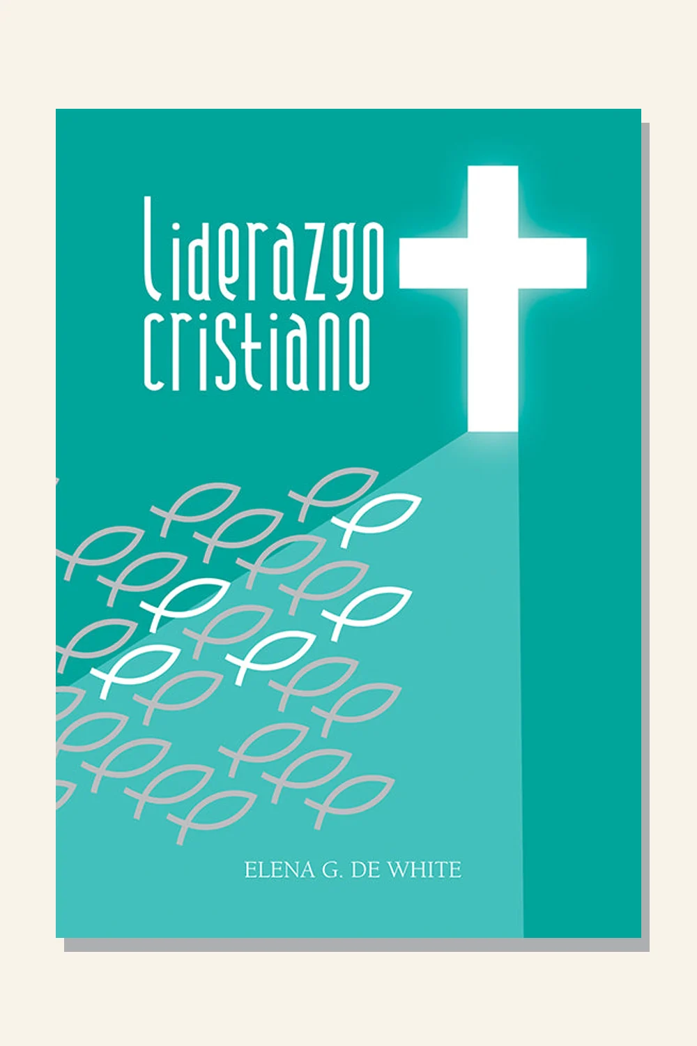 Liderazgo cristiano