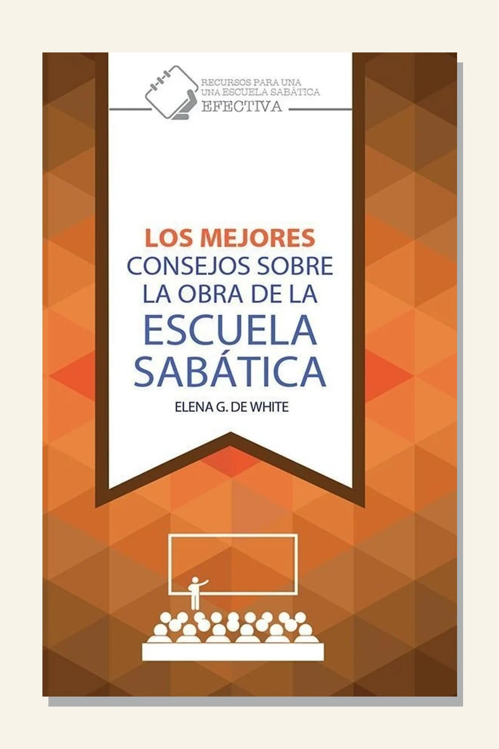 Los mejores consejos sobre la obra de la escuela sabática