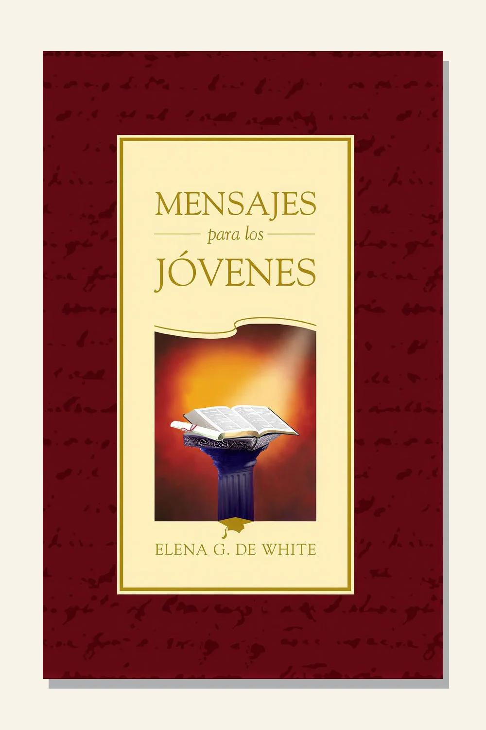 Mensajes para los jóvenes