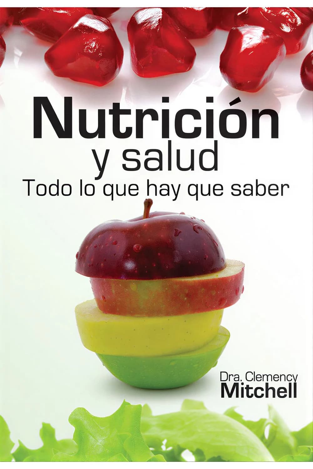 Nutrición y salud