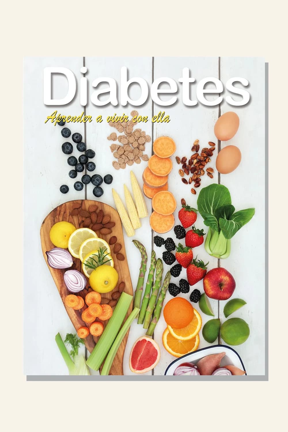 Revista Diabetes