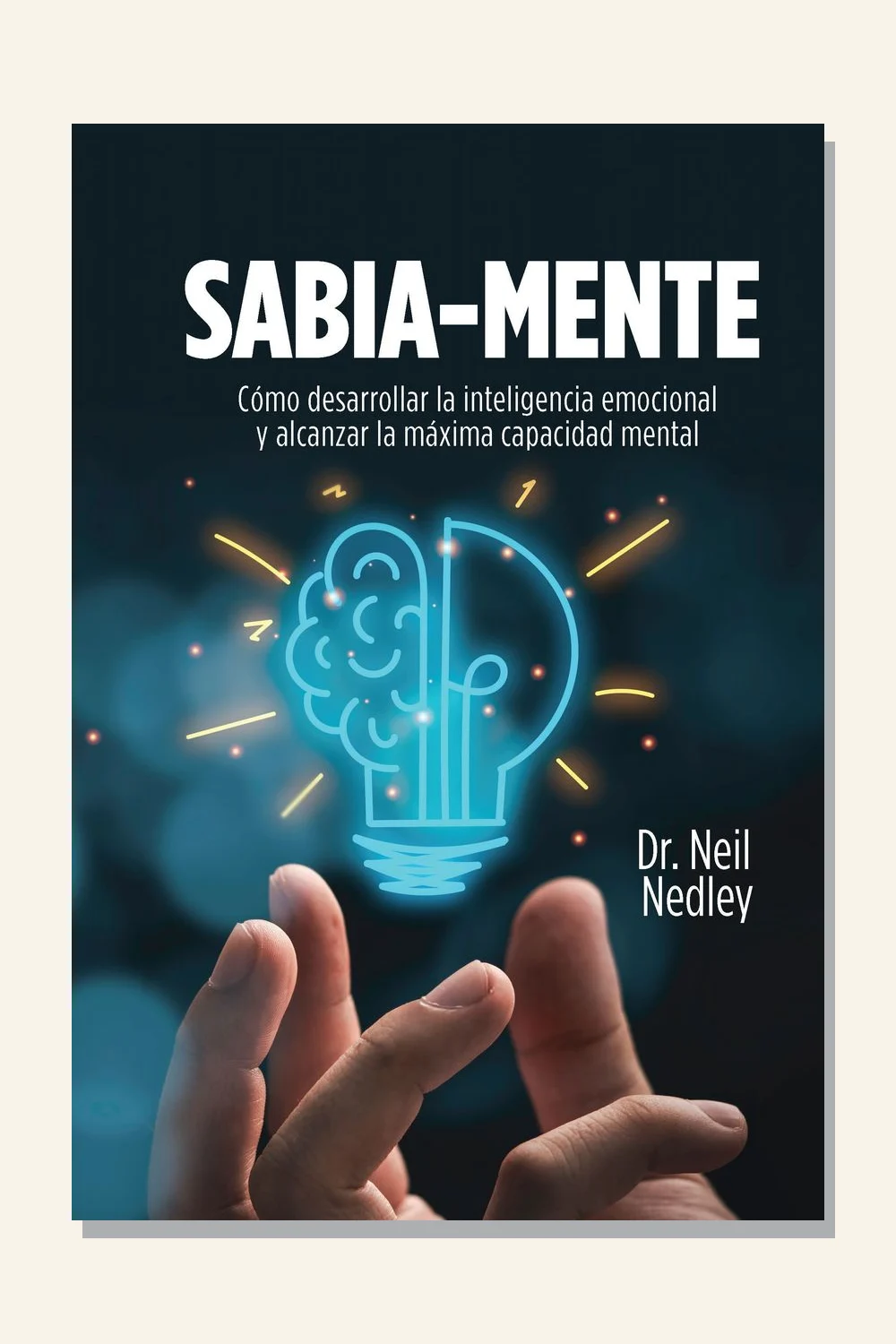 Sabia-mente