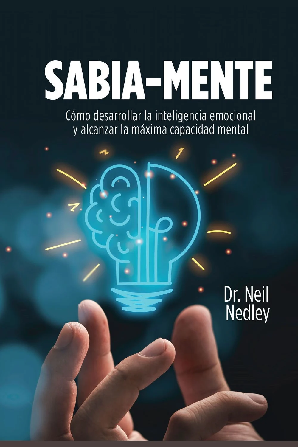 Sabia-mente